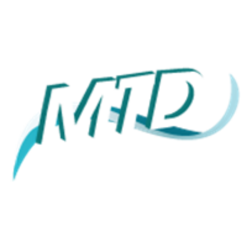 Images\Gallery\LOGO_REFERANS\14.png